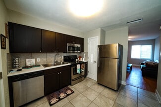 2701 44th St, Lubbock, TX 79413