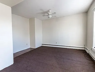 381 Forest Ave unit C, Morgantown, WV 26505 - photo 3