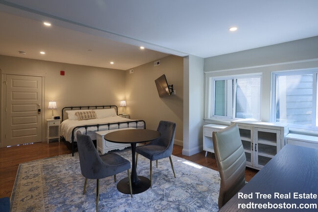 44 Winslow Rd, Brookline, MA 02446 - photo 7