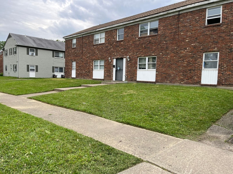 3531 Otterbein Ave unit B, Dayton, OH 45406 - photo 1