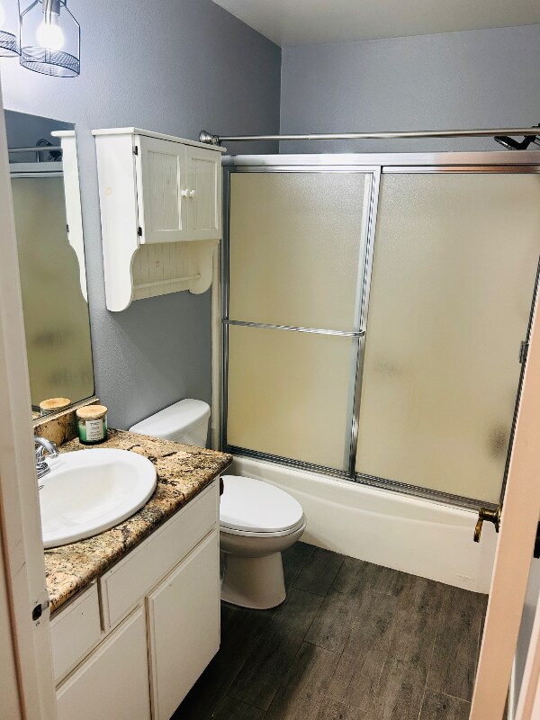 1151 Canyon View Ln, Colton, CA 92324 - photo 6