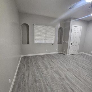 6606 S 50th Ave, Phoenix, AZ 85339