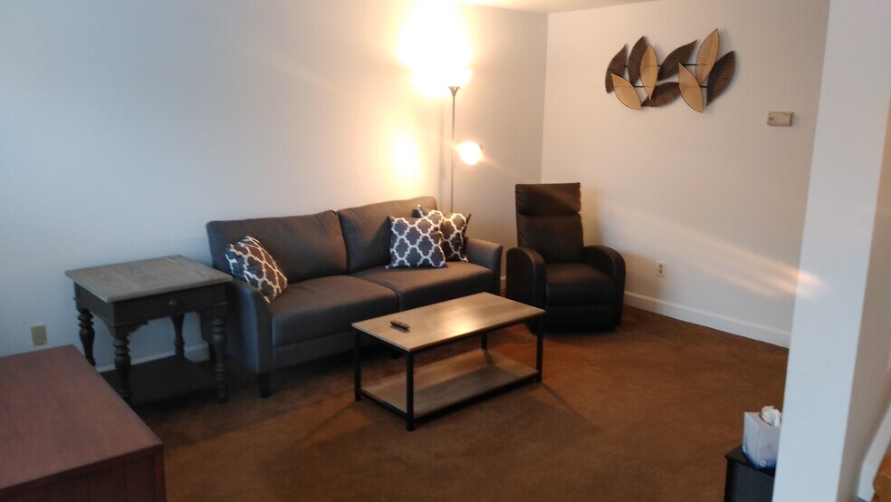 4 Pine Brook Ln unit Pine Brook B4, North Springfield, VT 05150 - photo 1