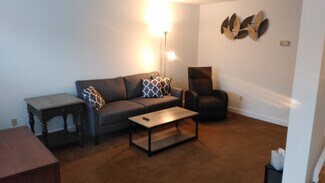 4 Pine Brook Ln Unit Pine Brook B4, North Springfield, VT 05150