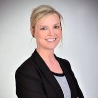 Tasha Crotts