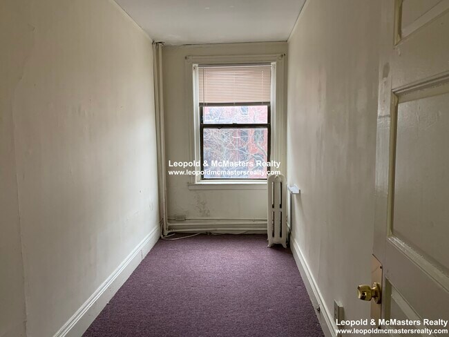500 Beacon St unit 6, Chestnut Hill, MA 02467 - photo 7