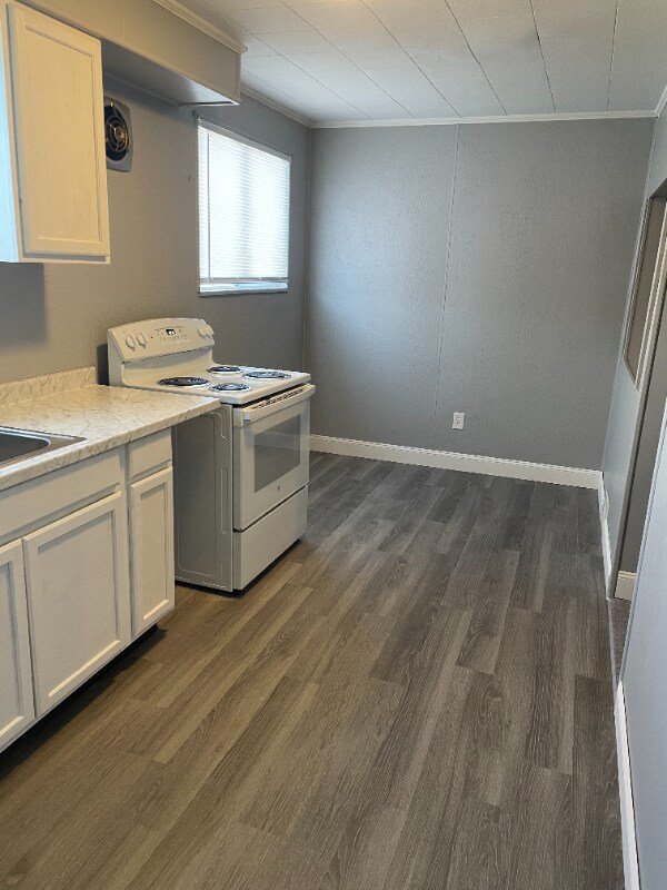 1937 Kenneth Ave unit B, Arnold, PA 15068 - photo 5