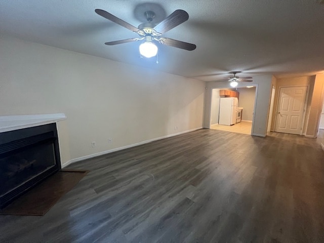 623 Walker Ave unit 623-B, Greensboro, NC 27401 - photo 3