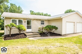 113 Miller Rd, Kendallville, IN 46755