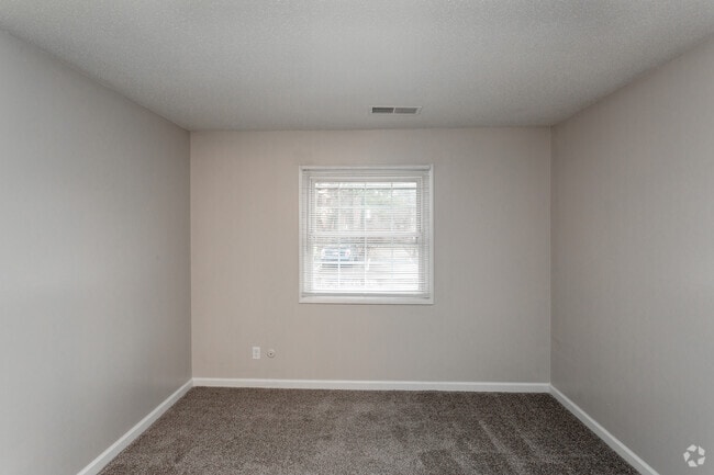 Vetra5480, Indianapolis, IN 46228 - photo 7