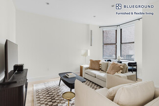 226-230-230 W 97th St Unit FL2-ID1823, New York, NY 10025