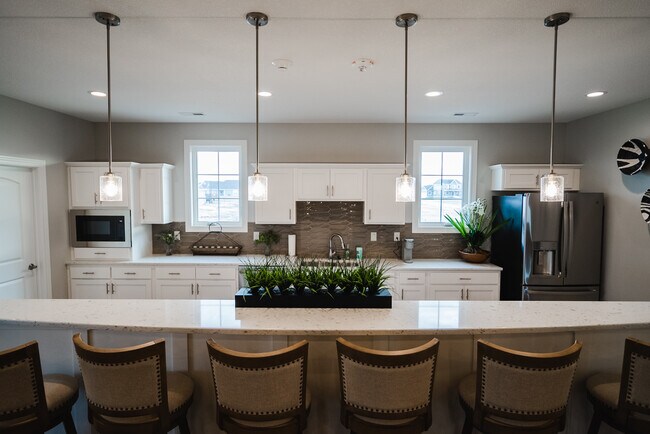 Clarity Construction - Home Photos-73.jpg