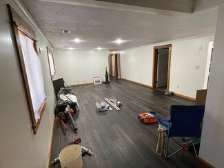 738 Fir St, Eudora, KS 66025