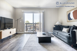 600 Edgewater Blvd Unit FL2-ID654, Foster City, CA 94404