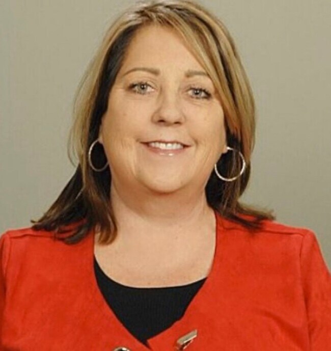 Julie Wyland