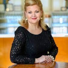 Polly Lorenzo
