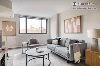 1200 N Veitch St Unit FL5-ID900, Arlington, VA 22201