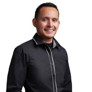 Juan Guzman
