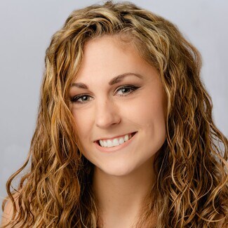 Tawny Patrick