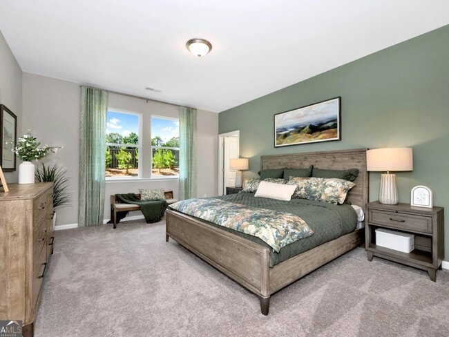 200 Ivy Glen Dr, Perry, GA 31069 - photo 4