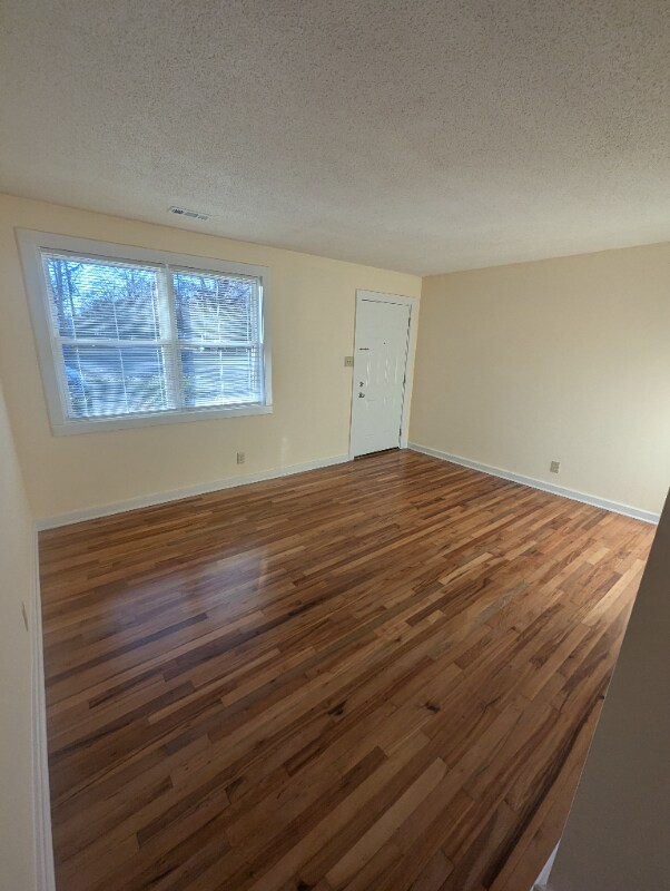 4 Maple Leaf Ct, Asheville, NC 28803 - photo 3