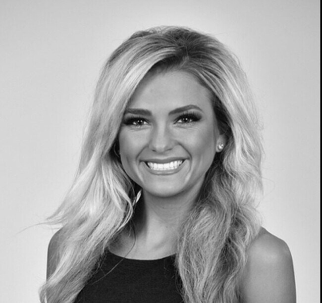 Nicolette Wichert