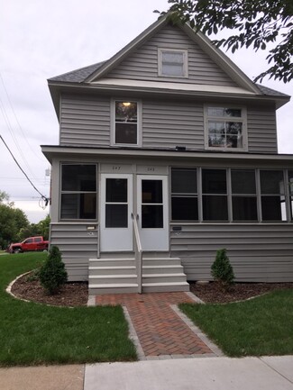 245 Winifred St W, Saint Paul, MN 55107