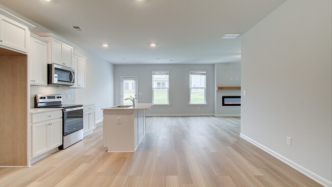 45 Geranium Ln unit 36500791, Covington, GA 30016 - photo 7