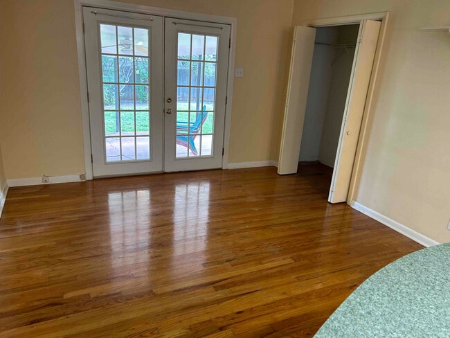 2519 Tcu Ave, San Angelo, TX 76904 - photo 6