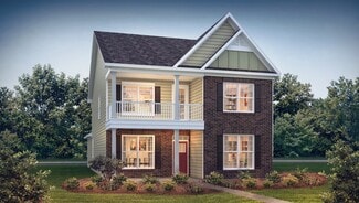 9305 Carver Ave Unit 36204763, Huntersville, NC 28078