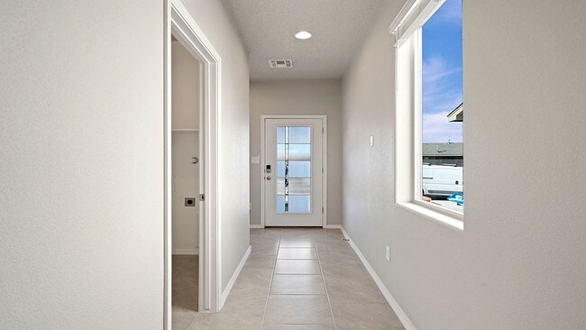 2577 Eglisfield Loop NE, Rio Rancho, NM 87144 - photo 2