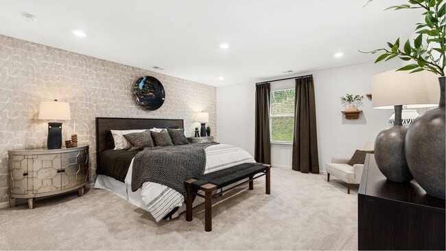 211 River Birch Way, Warner Robins, GA 31093 - photo 7