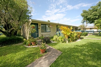 1700 NE 8th St, Homestead, FL 33033