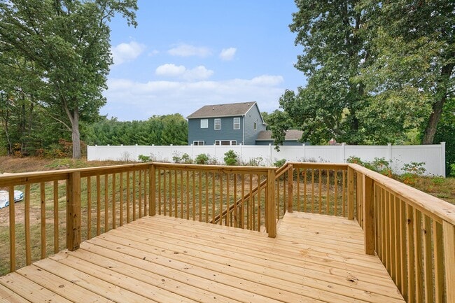 5928 Boxthorn Trail, Kalamazoo, MI 49009 - photo 4