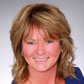 Karen Casey