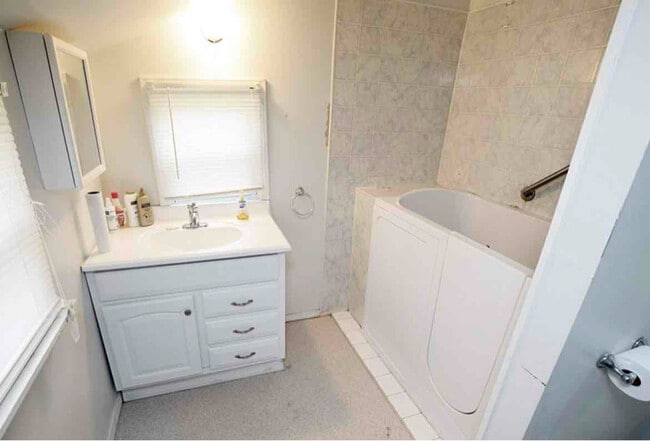 424 W Chickasaw St, Tahlequah, OK 74464 - photo 7