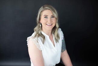 Clara Nelson