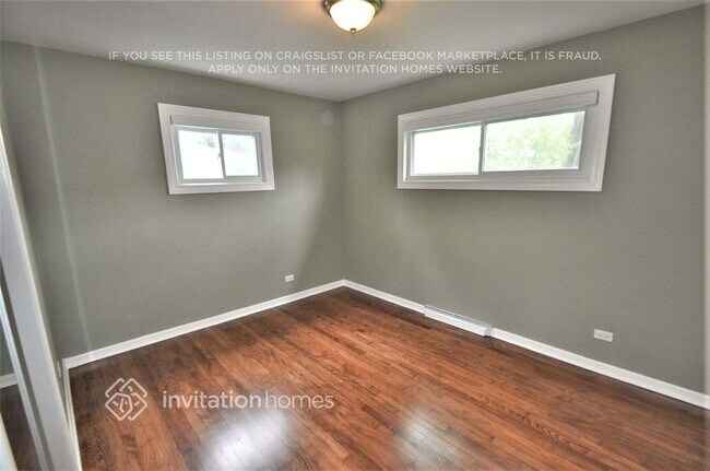 368 N Biermann Ave, Villa Park, IL 60181 - photo 6