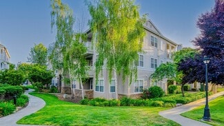 3400 Stevenson Blvd, Fremont, CA 94538