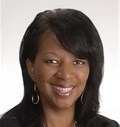 Veronica Okonkwo