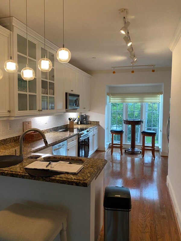 403 Juno Dunes Way, Juno Beach, FL 33408 - photo 5