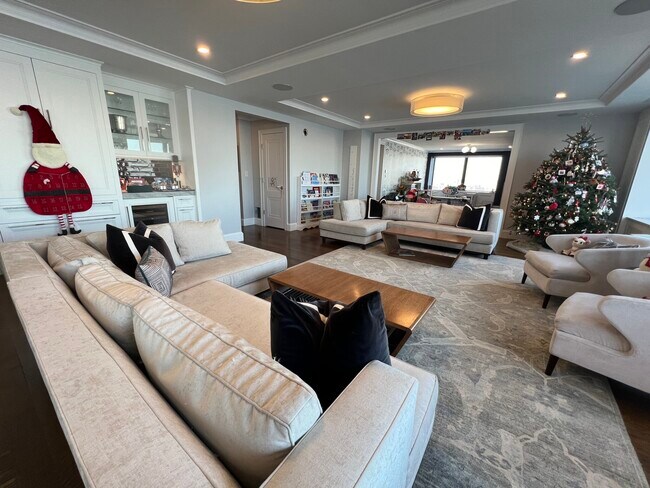 270 Atlantic Ave unit 85 EIR 37, Boston, MA 02110 - photo 4