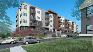 6400 River Pkwy, Wauwatosa, WI 53213
