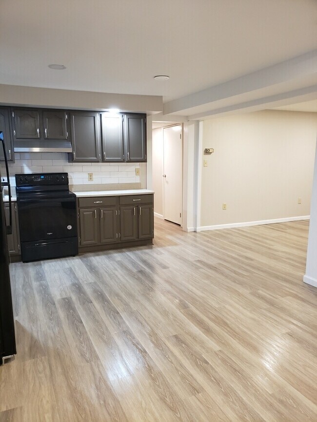 107 W Biddle St, Gordon, PA 17936 - photo 7