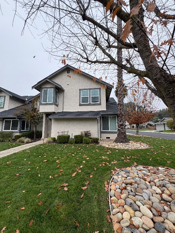 984 San Miguel Rd unit A, Concord, CA 94518 - photo 2