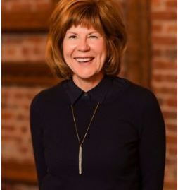 Lori Rose