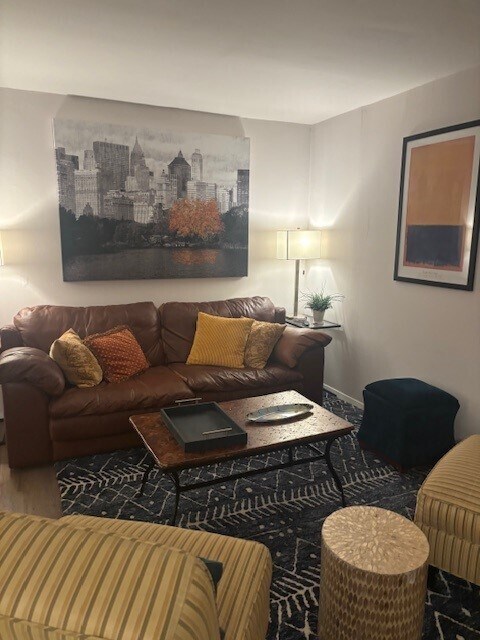 1301 Buffalo St unit 5, Johnson City, TN 37604 - photo 3