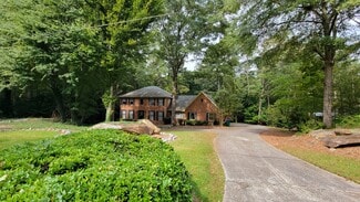 4843 Carlene Way SW, Lilburn, GA 30047
