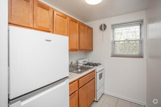 450 Jefferson Ave, Pittsburgh, PA 15202