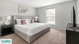 3450 Manor Dr Unit 50-110.1403448, Homewood, AL 35209